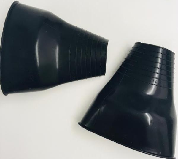 SI TECH Silflex Armmanschetten